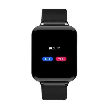 lemfo b57c smart watch