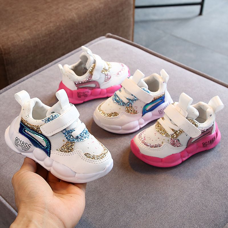 soft step shoes for womens