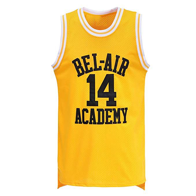Basketball Jerseys Dropshipping Wholesaler Dewayne1 Sells Wholesal 14
