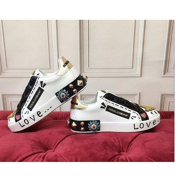 coach ladies shoes sale