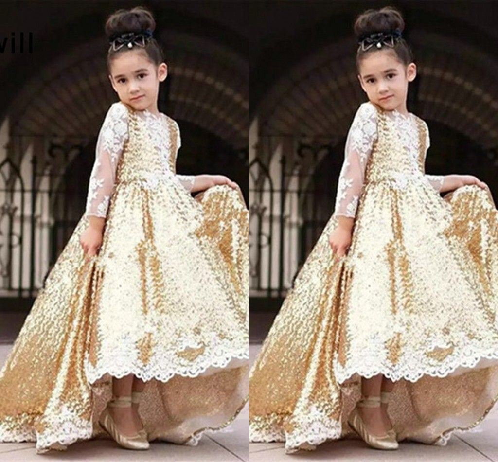 girl girl prom and pageant
