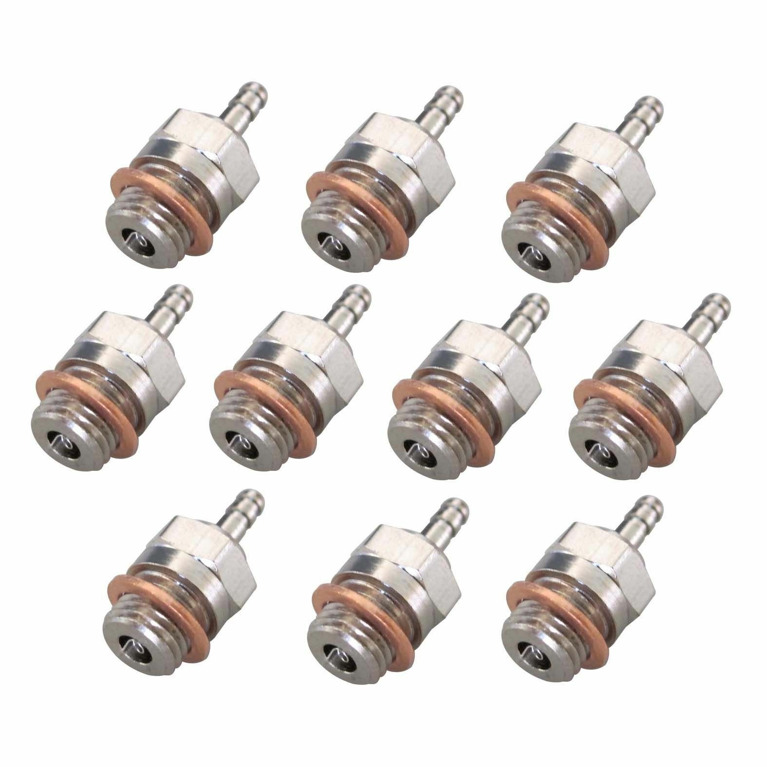 hsp glow plug