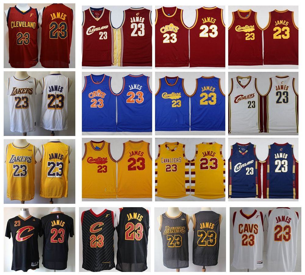 Basketball Jerseys Cheap Blue Red 