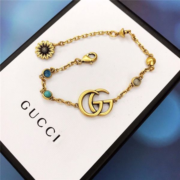 dhgate gucci earrings