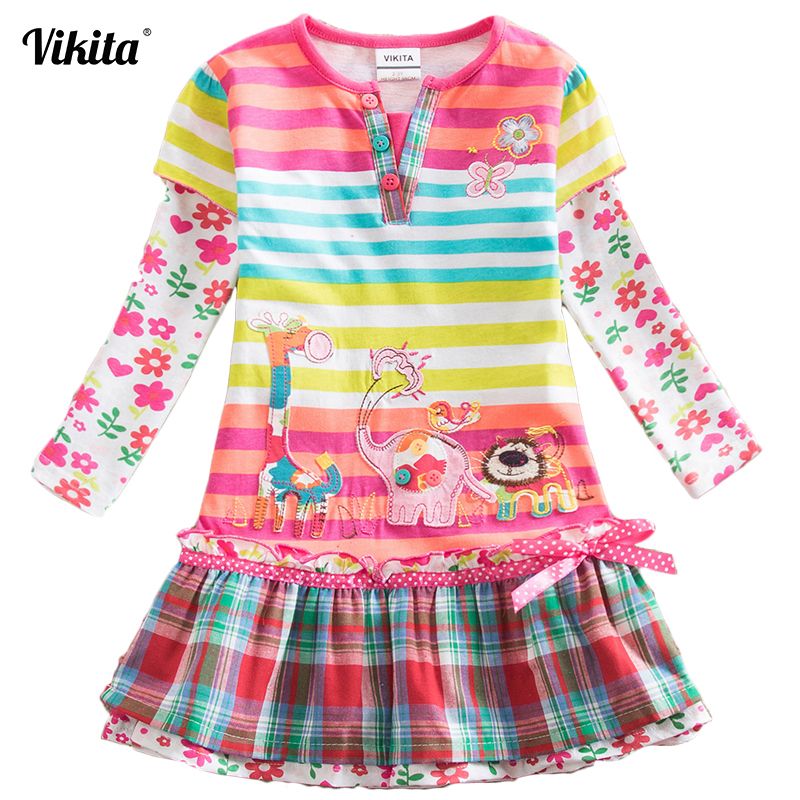roupa infantil marca