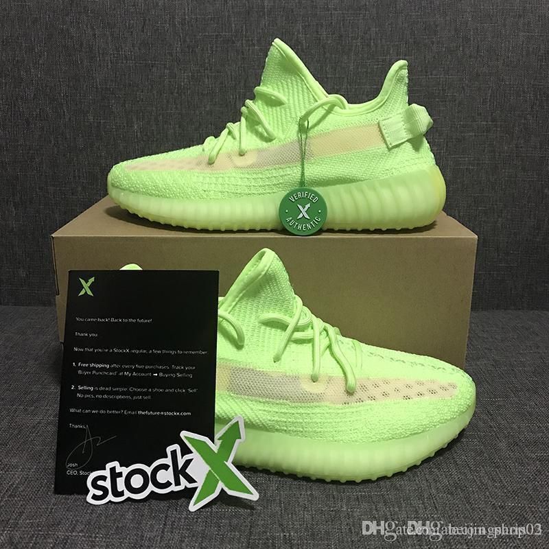 adidas Yeezy Boost 350 V2 Zebra for sale Sea Value Group