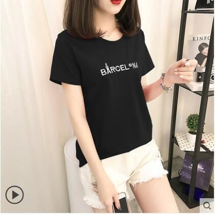 new fashion top for girl 2019