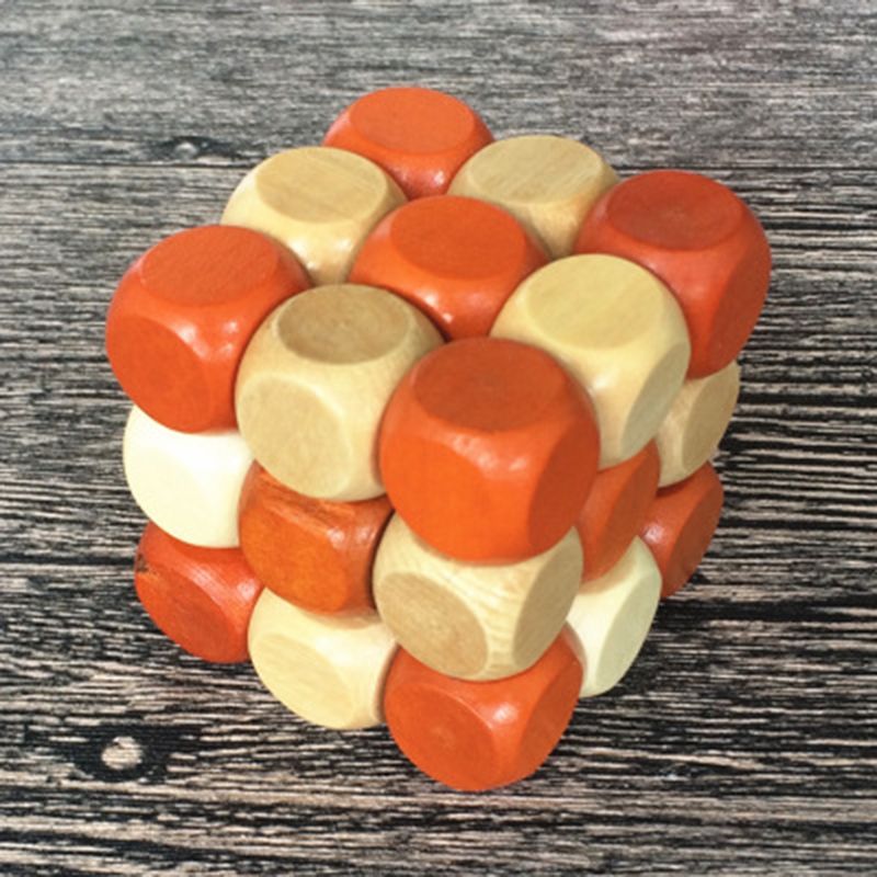 children's 3d jigsaw puzzles