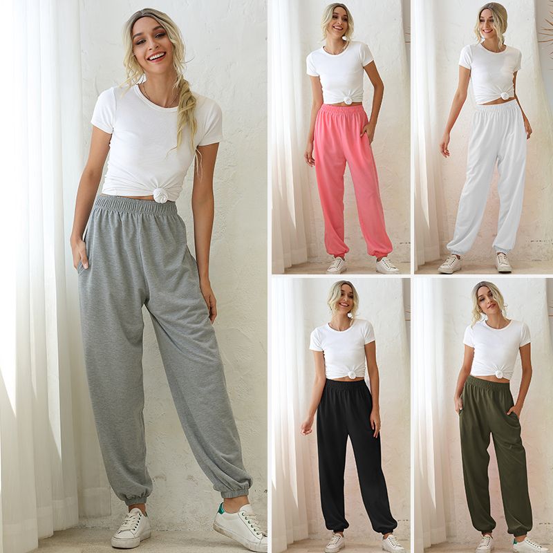 tummy control work pants