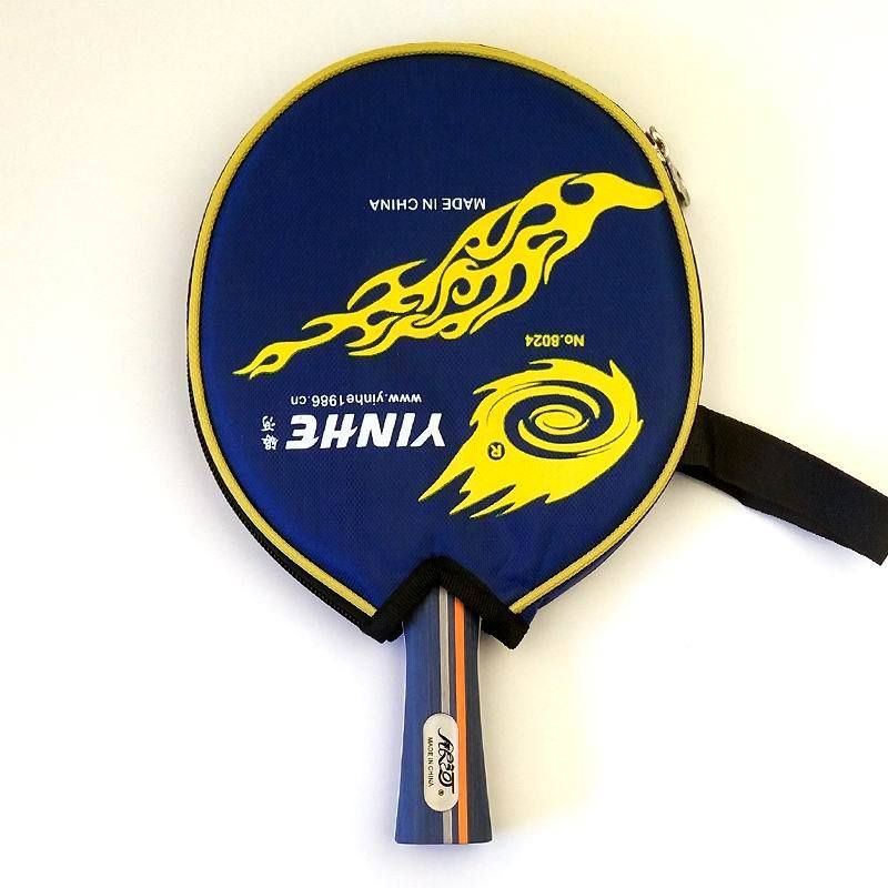 advice Antagonist extend Original Galaxy Yinhe 01b Table Tennis Rackets Finished Rackets Pimples In  Racquet Sports Finished Paddle Ping Pong Paddle T200410 From Chao07, $21.77  | DHgate.Com