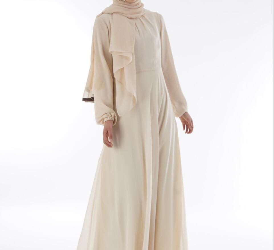 inner dress for ladies