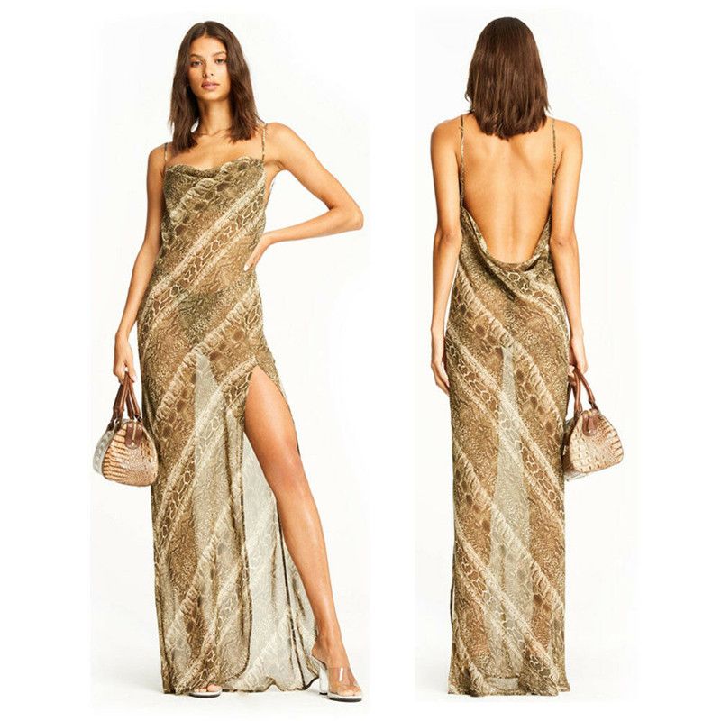 vintage summer clothes