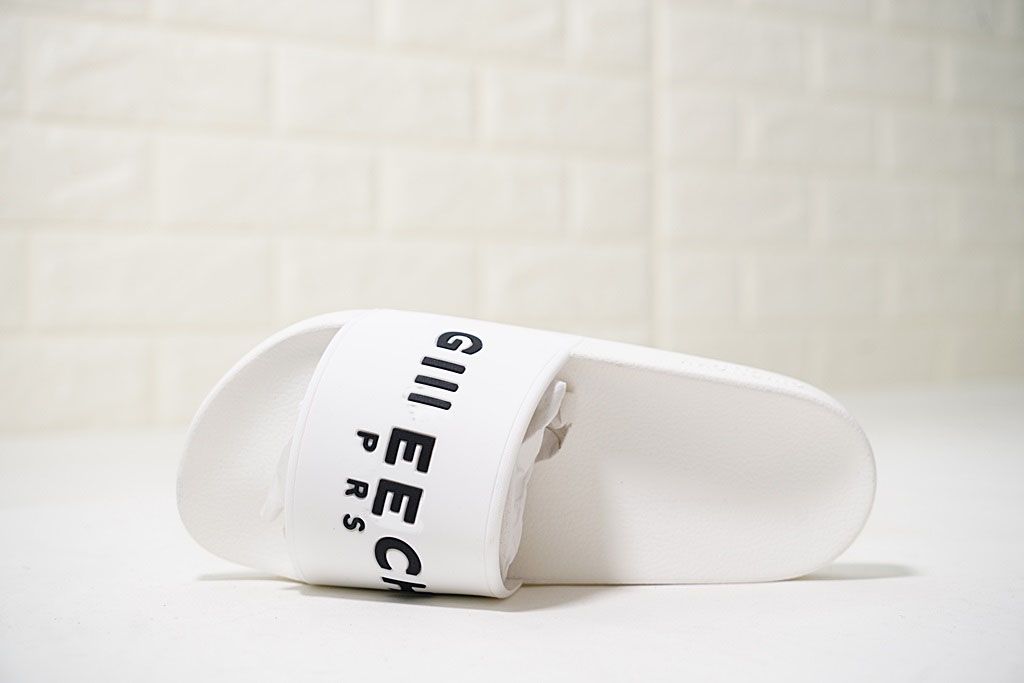 shoe size euro 35 to us