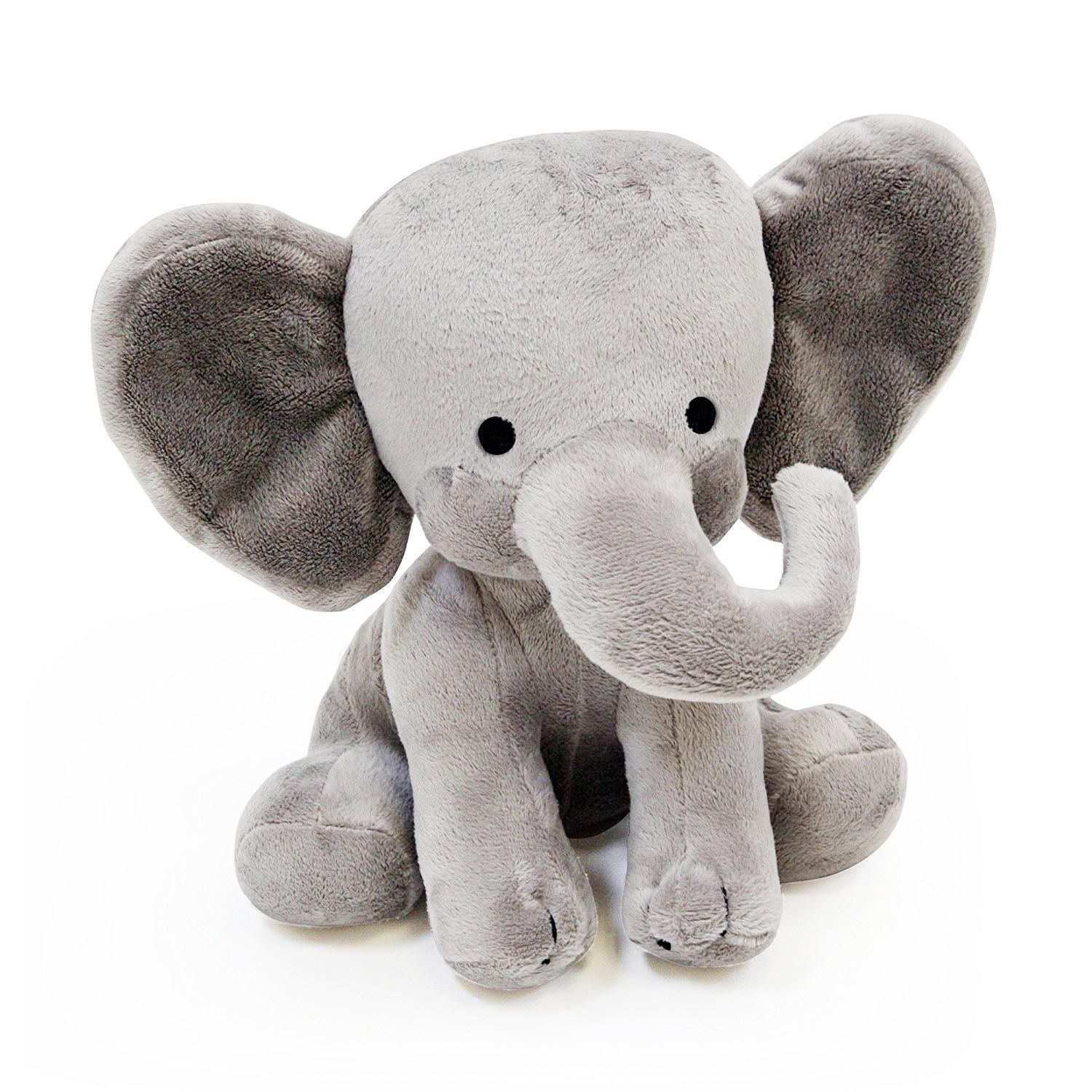 bedtime originals elephant wholesale
