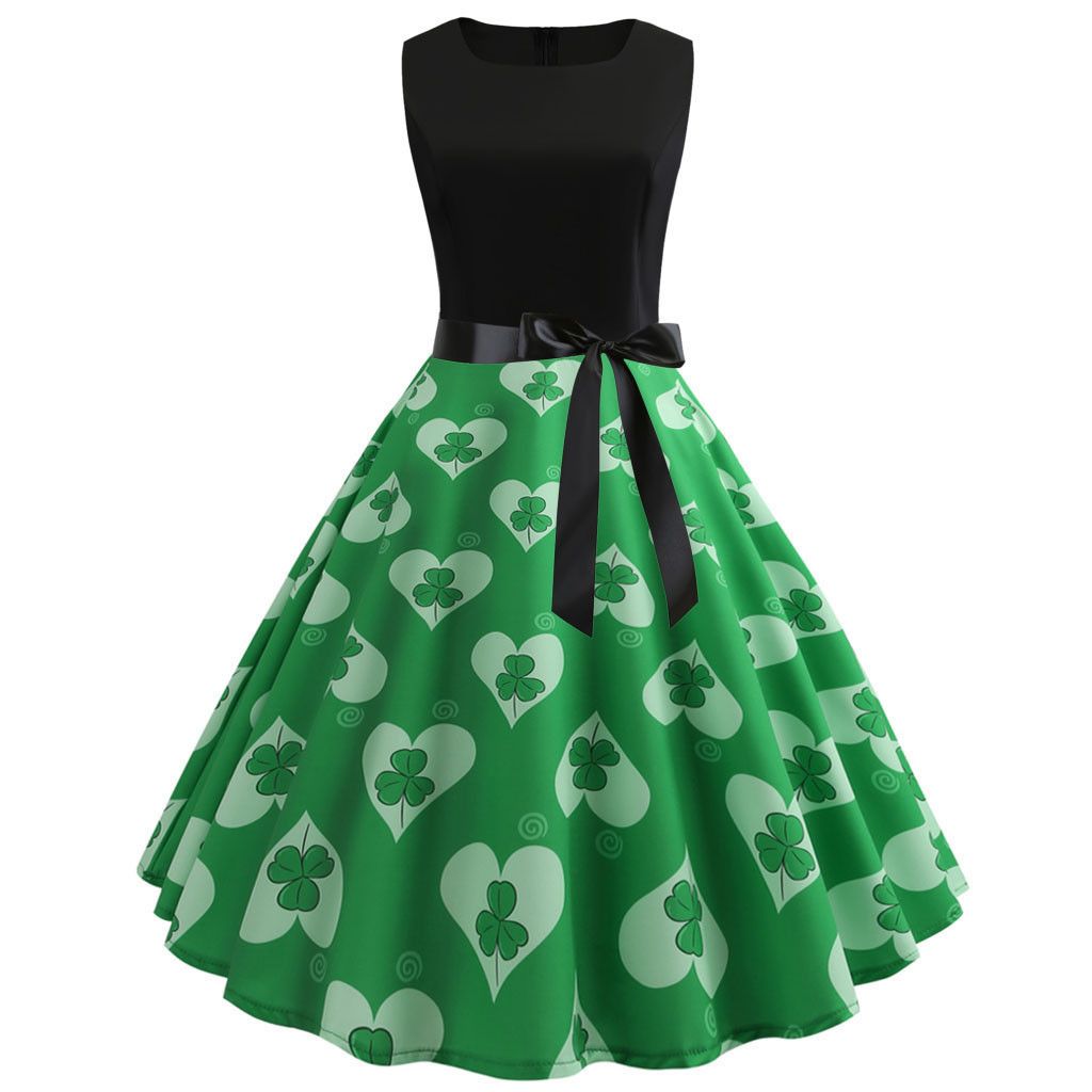 cute dresses for sale