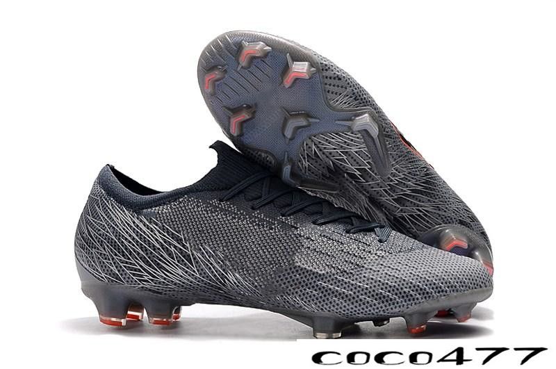 Compra Deportes Y Aire Libre Barato | Entrega Rápida Y Calidad | Es.Dhgate.  Producto Silmar Pero Precio Más Bajo Que Columbiasportswear \u0026  Fitnessdigital.