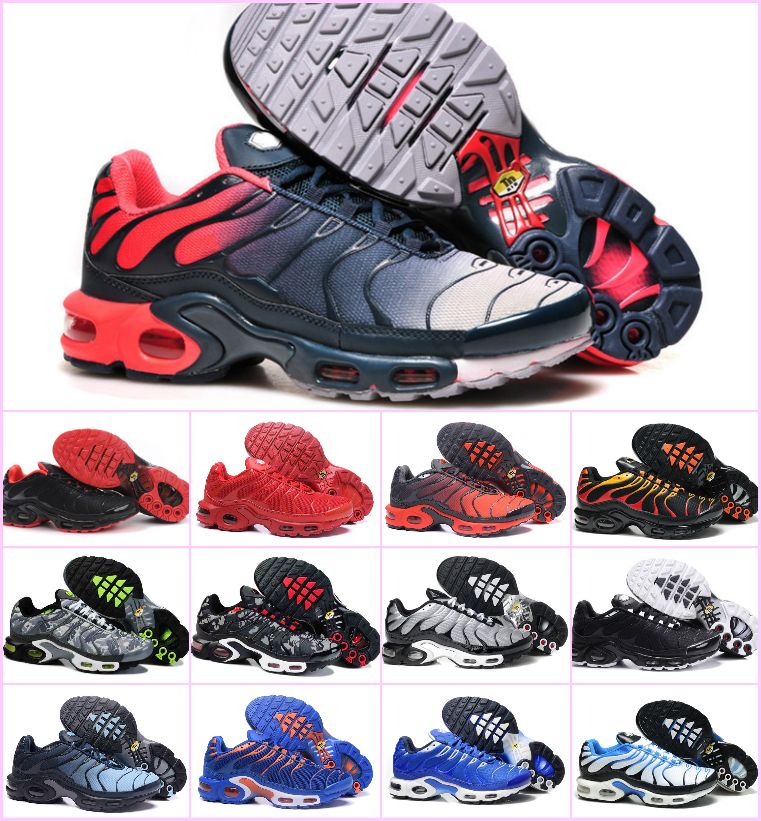 chaussures tn homme