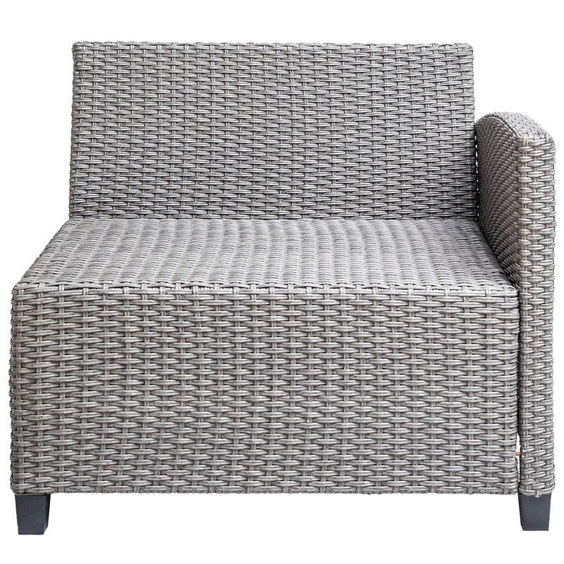 Compre U Style Resin Wicker Patio Furniture Set Com Almofadas Coloridas Mesa Redonda Cinza Em Armazém De Greatfurnishing 3 476 27 Pt Dhgate - Plastic Wicker Patio Furniture Set Compre U Style Resin Wicker Patio Furniture Set Com Almofadas Coloridas Mesa Redonda Cinza Em Armazém De Greatfurnishing 3 476 27 Pt Dhgate - Plastic Wicker Patio Furniture Set