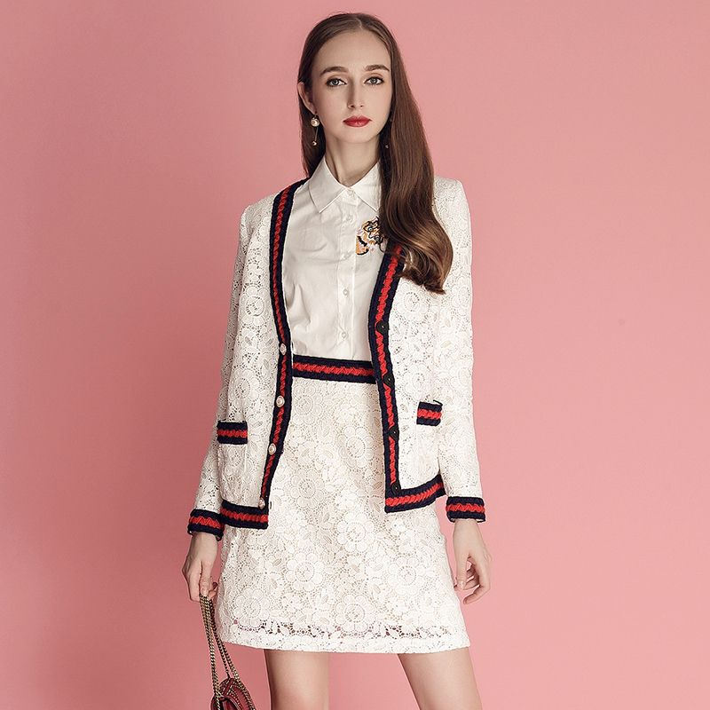 dress design for summer 2019