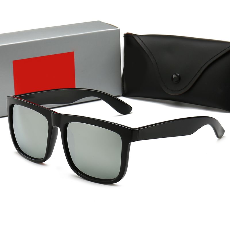 high quality prescription sunglasses