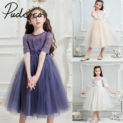 roupas bonitas para festa