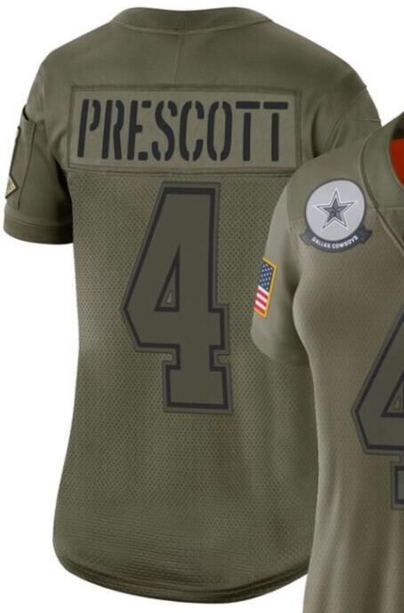 women's football jersey shirts