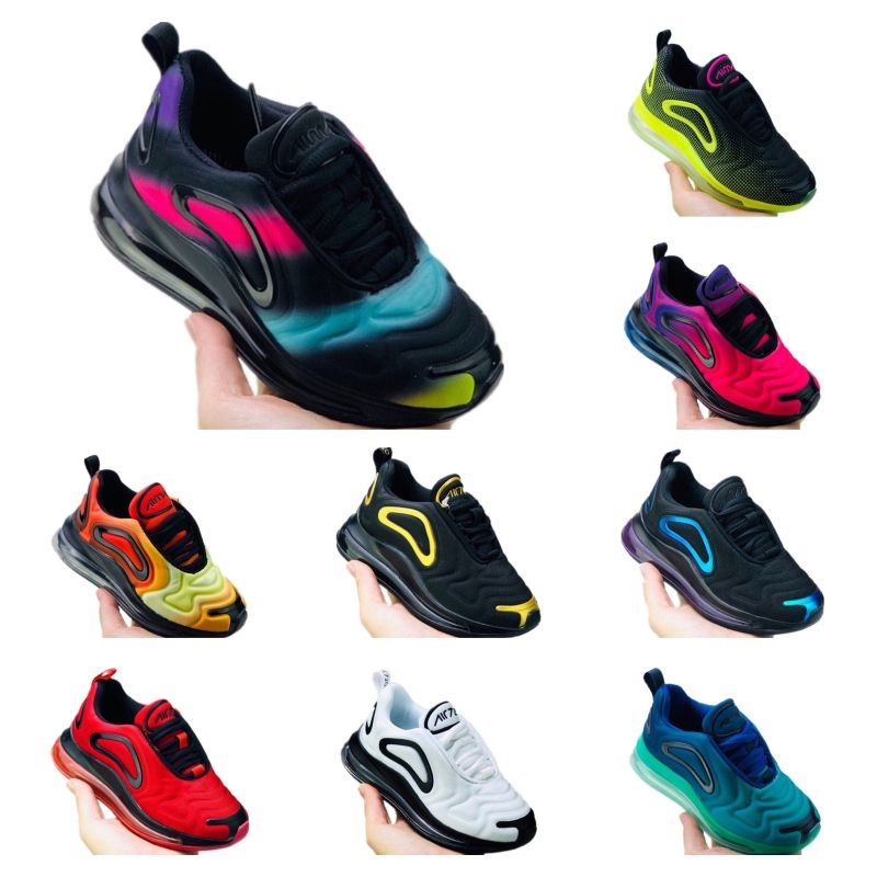 air max 720 bambina air max 720 bambina