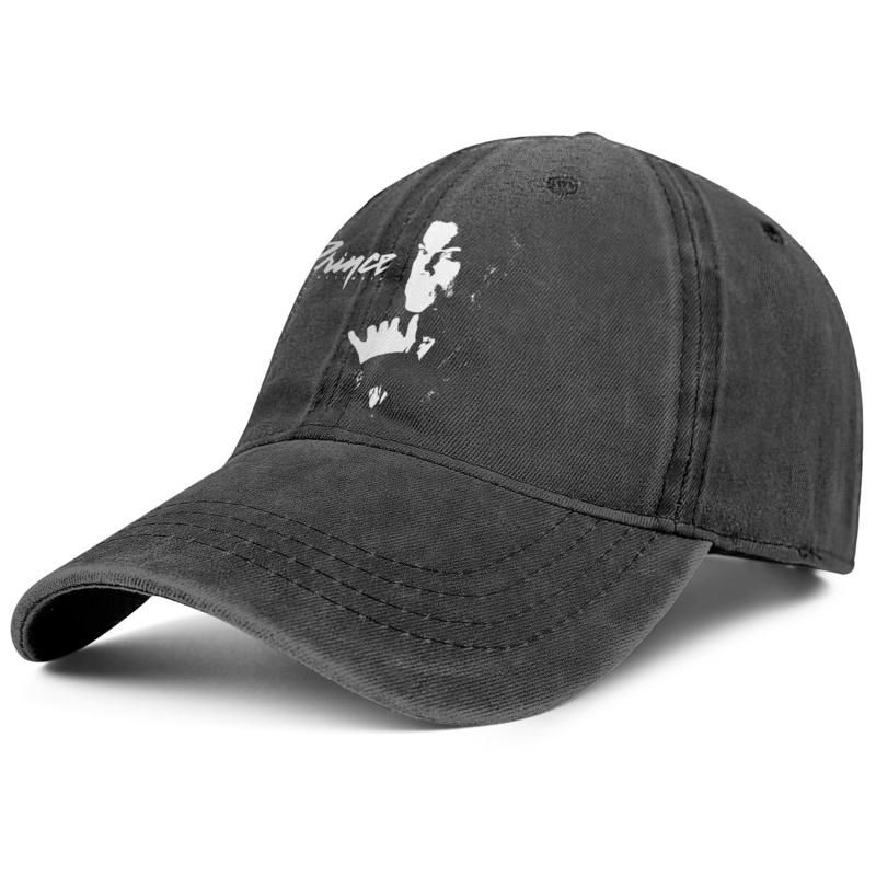 aesthetic baseball caps