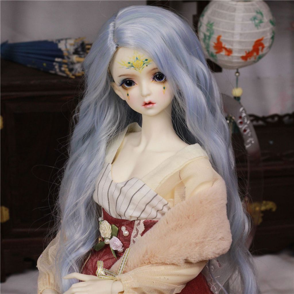 dollfie dolls cheap