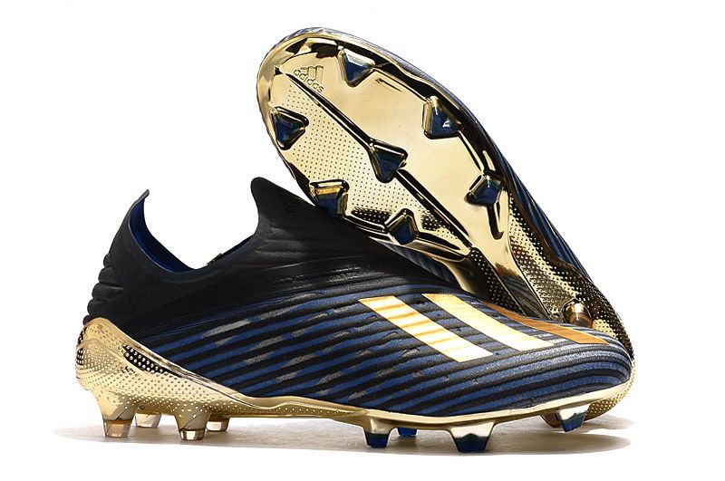 scarpe calcio messi 2019