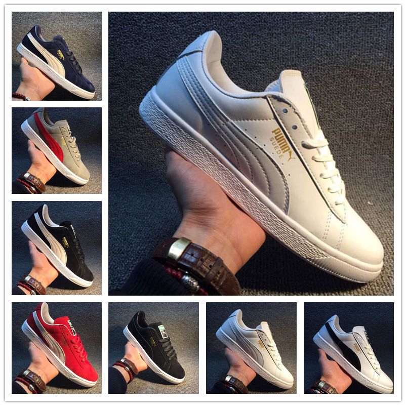 puma rihanna fenty mujer zapatos