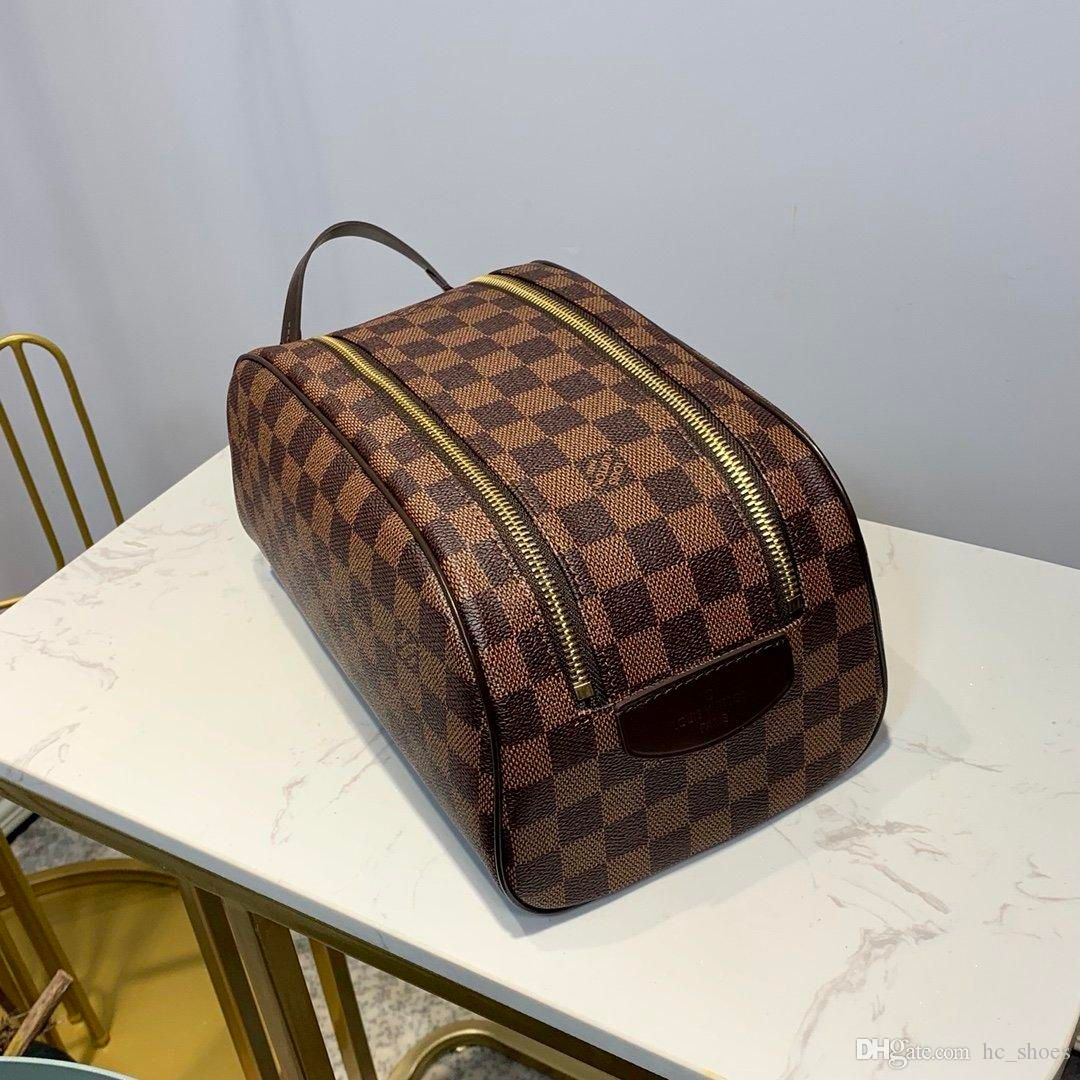 king size toiletry bag