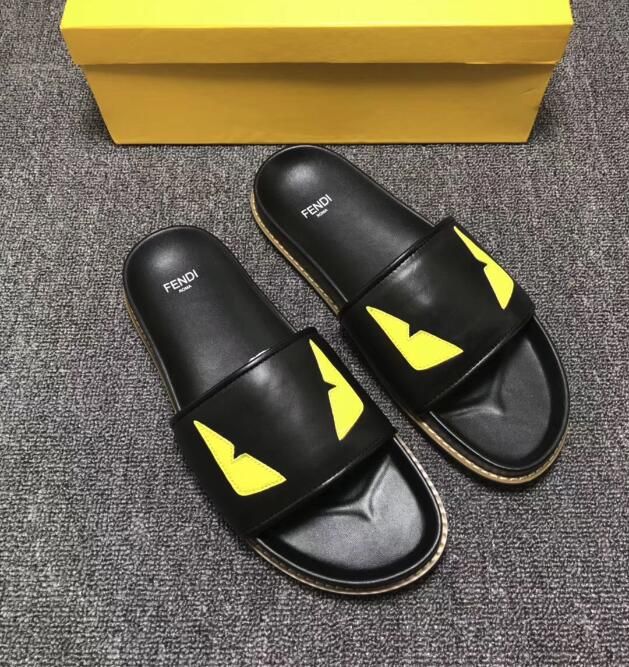 palazzo medusa pool slides