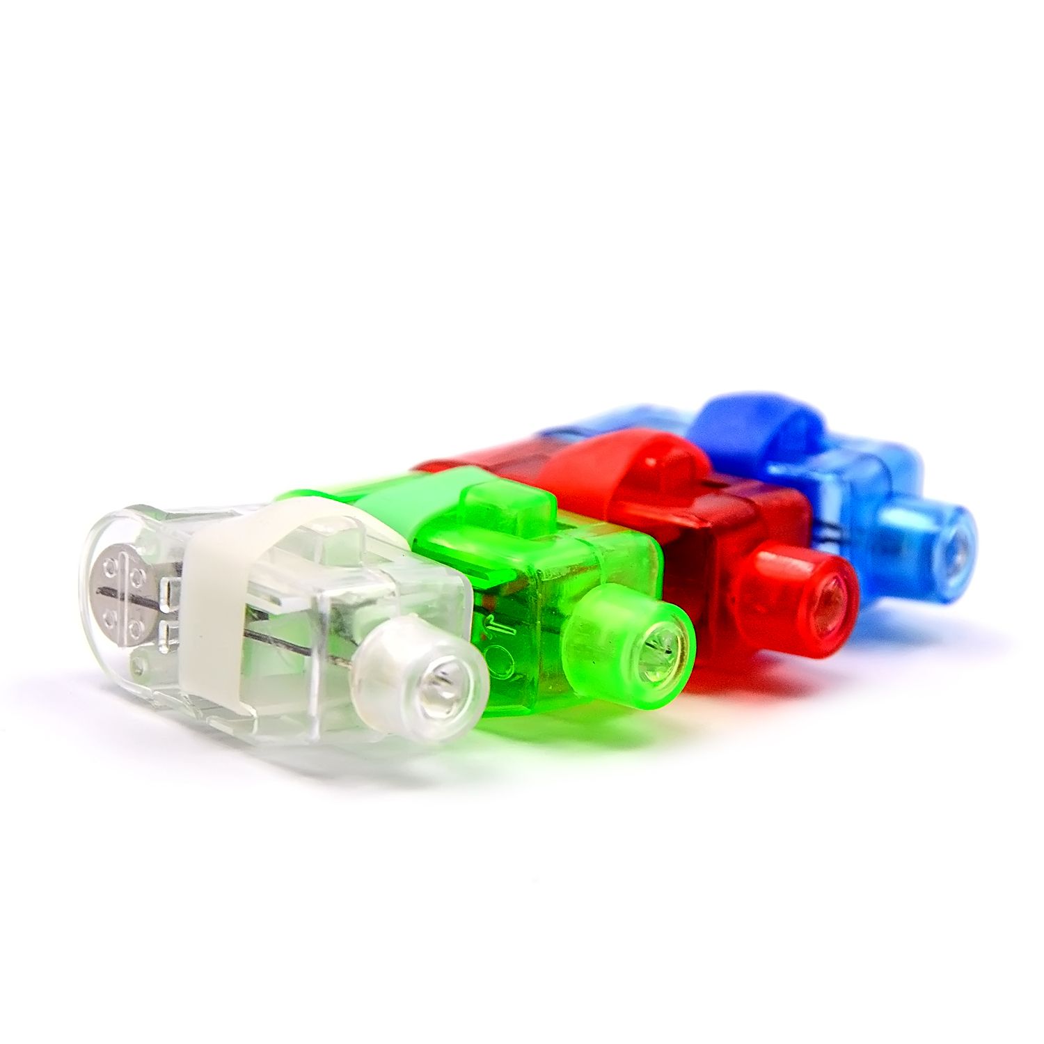 novelty flashlight