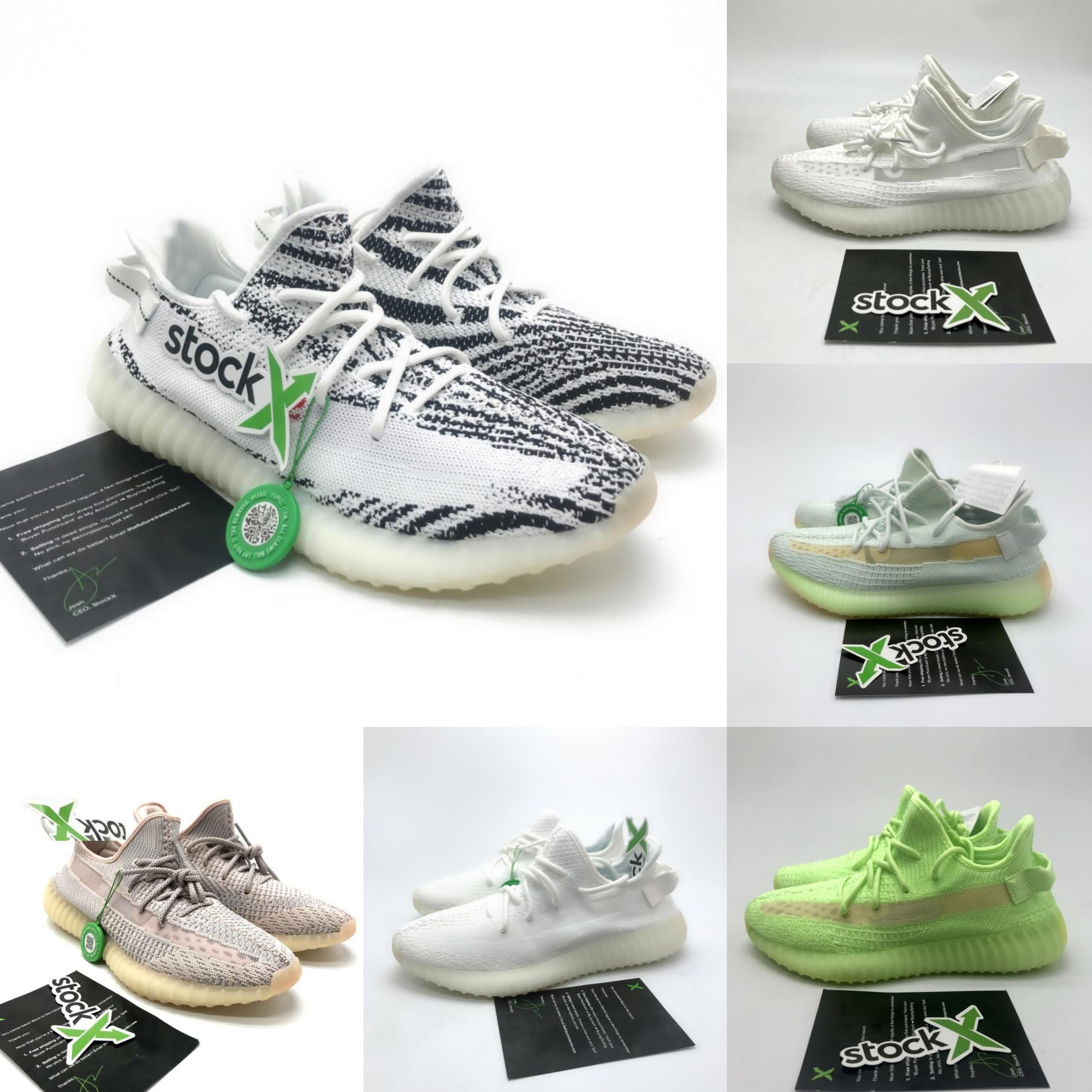 yeezy boost 350 clay shirt