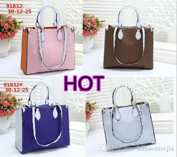 ladies handbags low price