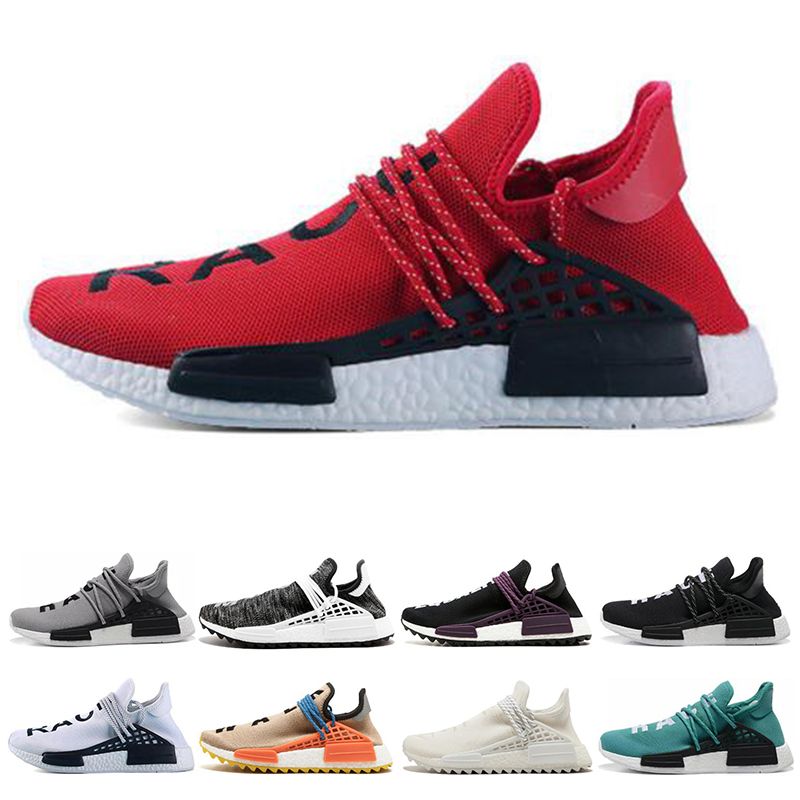 adidas nmd intersport
