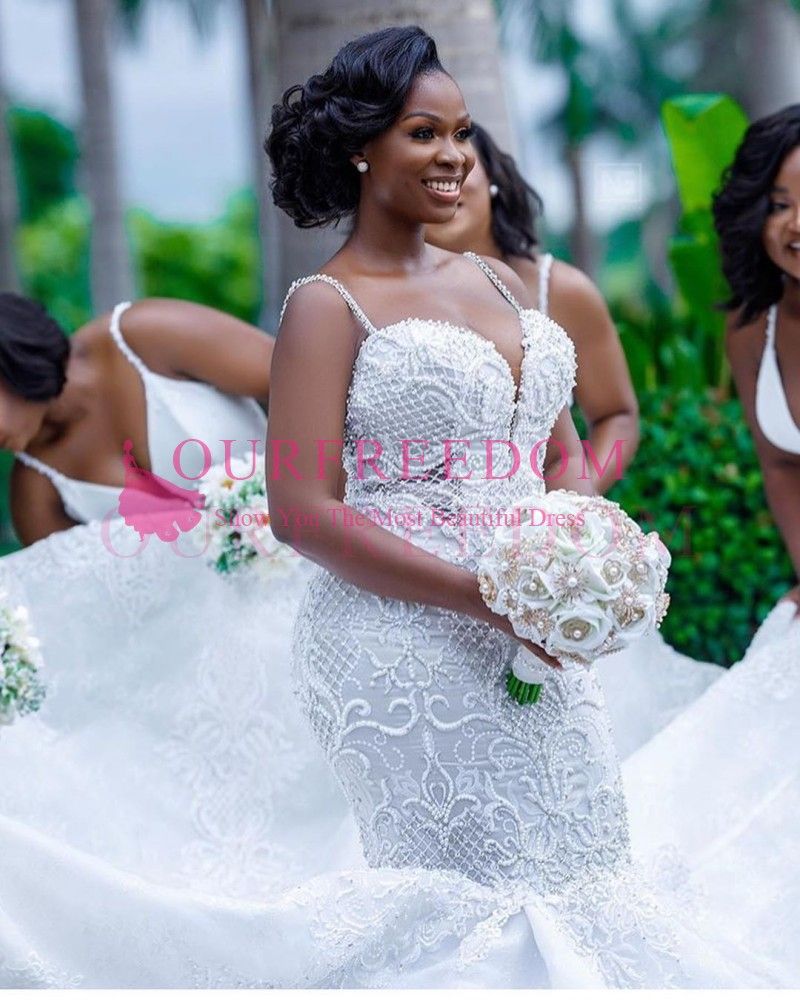 2017 Nuevo Vestido de La Vendimia para Las Mujeres Negras vestido de Bola  de La Boda vestidos de Manga Larga Ilusión Cremallera Volver Vestidos de Novia  Vestidos De Noiva|bridal gown|vestido de noivade