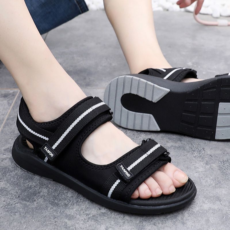 new trend chappals for mens