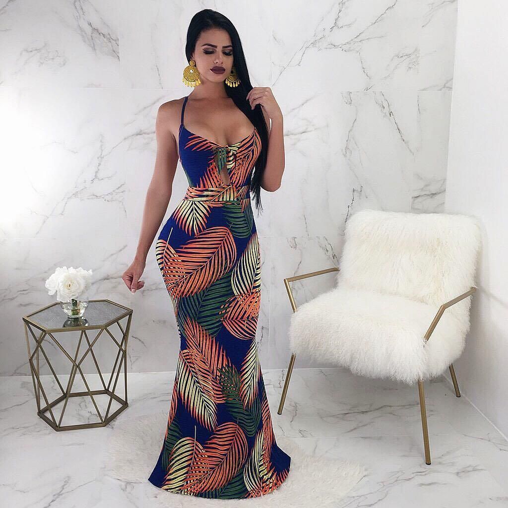 roupa feminina elegante