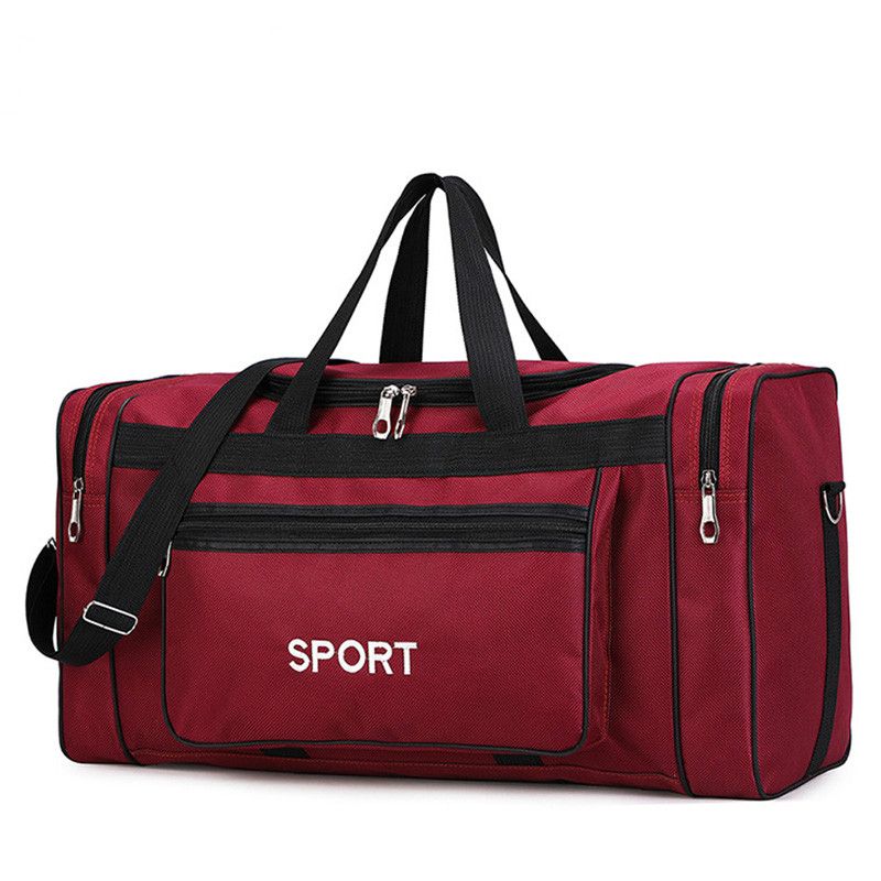 womens gym bags online