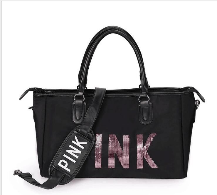 sports direct beach bag