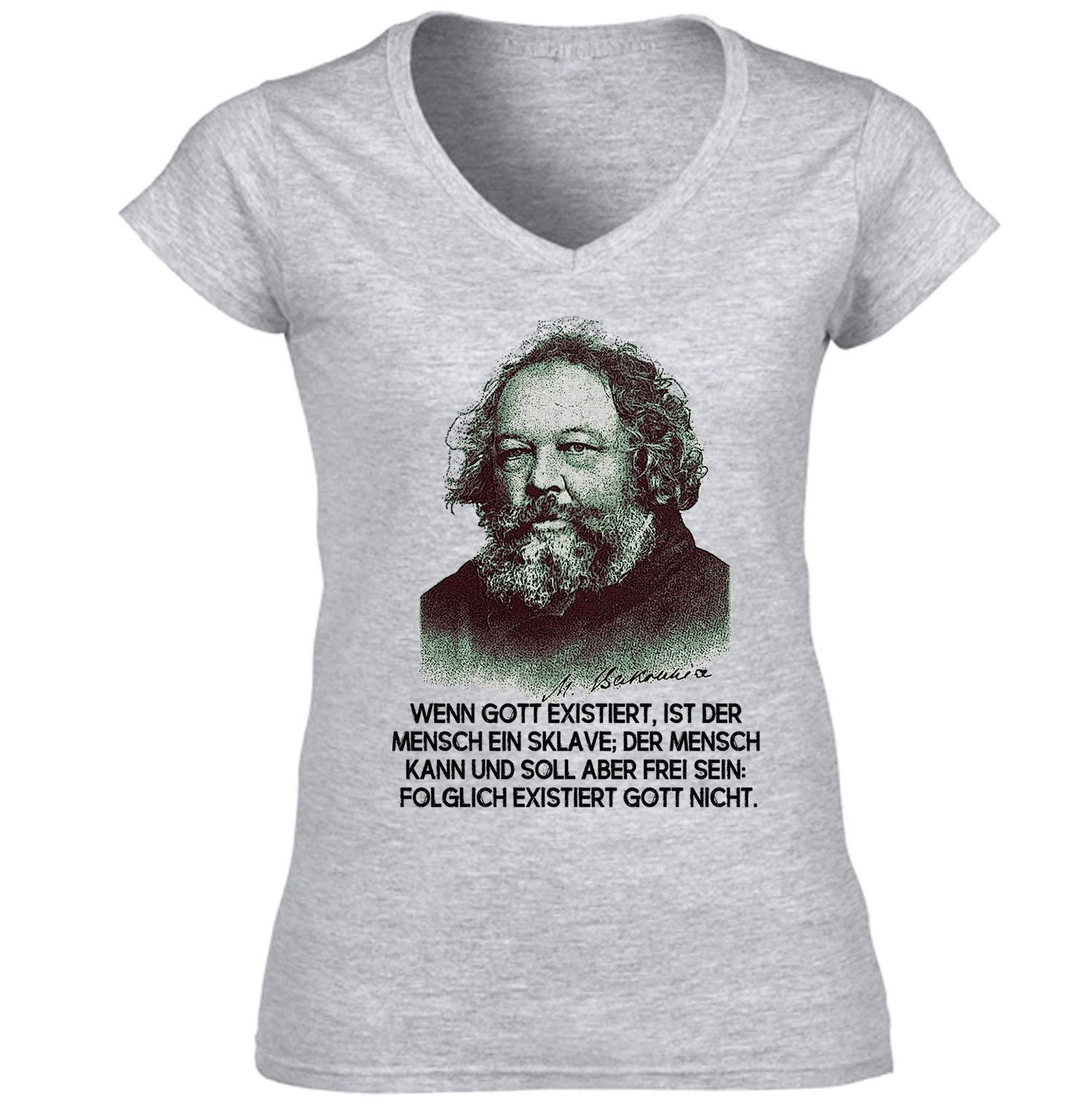 Download Camiseta zitate For Android