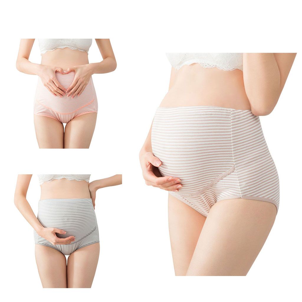 undergarment to hold in stomach