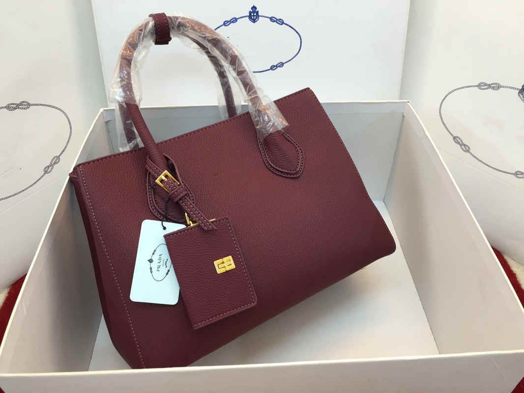 latest handbag design