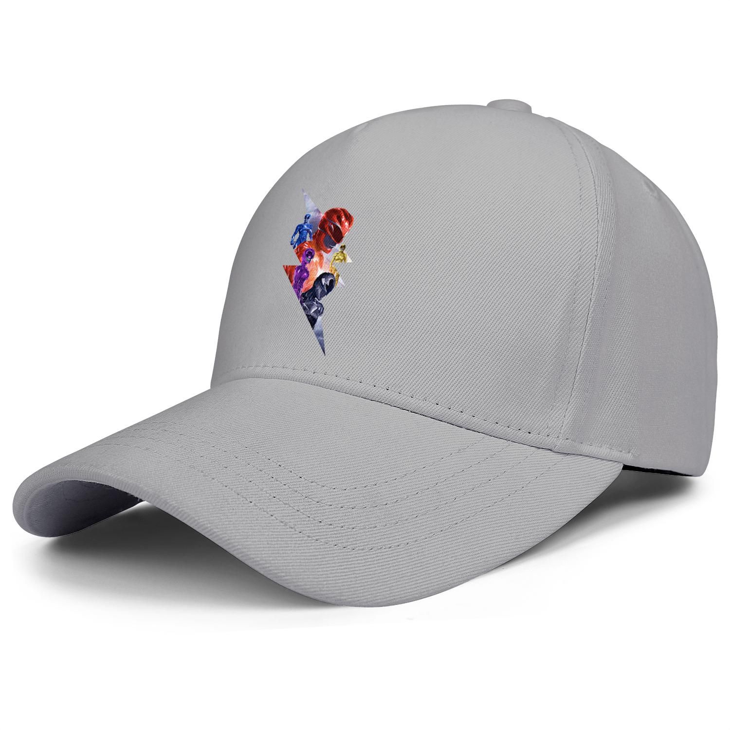 mens ball hats