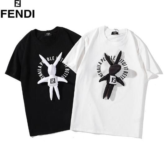 doll t shirts wholesale