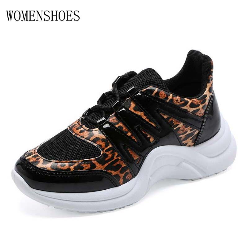Cuyo máscara Salida hacia Leopard Print Shoes Women Casual Shoe PU Female Walking Shoes ... Cuyo máscara Salida hacia Leopard Print Shoes Women Casual Shoe PU Female Walking Shoes ...