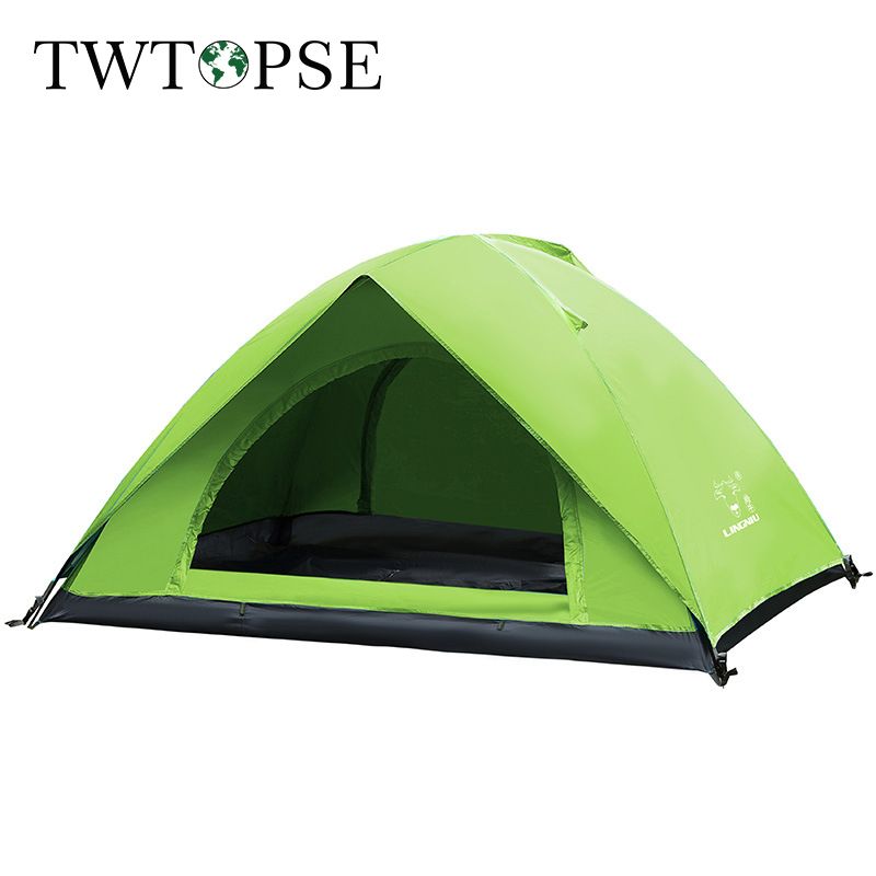 cheap tents near me