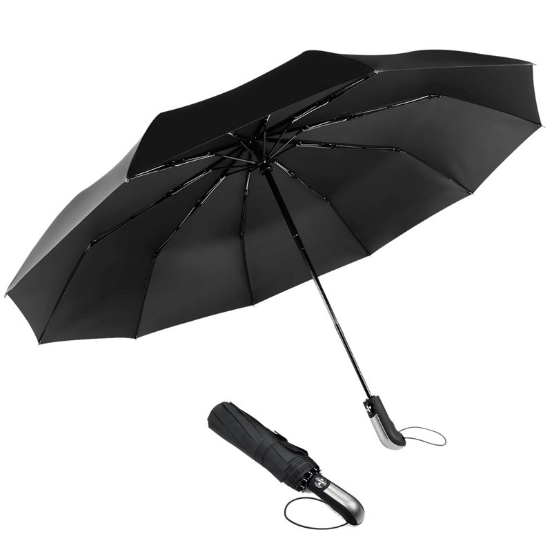 umbrella travel size